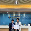 한스메디 이미지