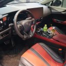 명성디테일링손세차장 이미지