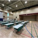 민세초등학교 이미지