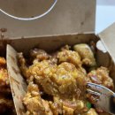 노랑통닭 장기점 이미지