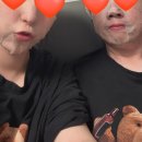 ☀️COCI 코씨공구 코씨시카라인 체험단도 극찬한 제품🧴트러블피부/수부지피부 추천! ☀️💚6/9 - 6/13