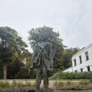 그린하트 민박 | [유럽] 파리 2일차_오베르쉬르우아즈 Auvers-surs-Oise