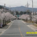 옥과면 주민자치센터 이미지