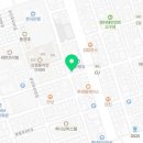 성원메디팜 이미지