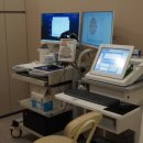 서울수정신건강의학과의원 이미지