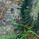 광현수산 | 남한산성 옛길