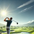 서라벌실내골프연습장 이미지