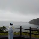 외연도둘레길 | 외연도 여행 배시간표 외연도 둘레길 봉화산 트레킹 코스