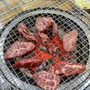 석경숯불갈비 이미지