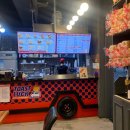 토스트럭 이미지