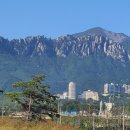 한채하우스민박 이미지