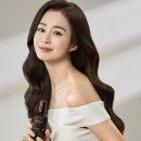 인셀덤 이미지