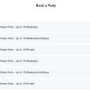 키즈토피아 이미지