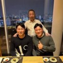 두산문구 이미지