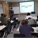 폼뷰티 네이버블로그