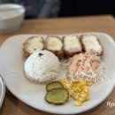 얼칼 - 기장군 | 얼칼