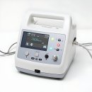 산수리 90-5번지 앞 | 만성 피로 찐따 탈출템 찾았지롱!