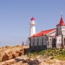 기장짚불곰장어 이미지