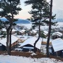 더반 힐 리조트펜션 이미지