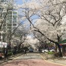 (주)삼오관리 이미지