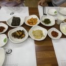 해운대싱싱대구탕 이미지
