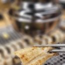 장어마을 웅천 이미지