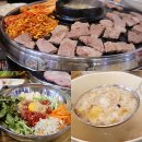 육팔구 이미지