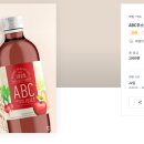 (주) 디자인주스 이미지