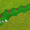 대영식품(주) 이미지