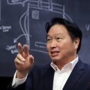 ㈜에스케이팜 이미지