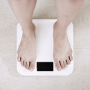 다소니의원 이미지