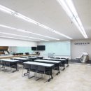 스놉헤어 - 포항시 남구 효성로82번길 6-2 | 스놉헤어