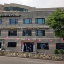 이에스건설