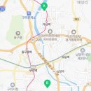 아트강 피부미용실