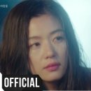 푸른바다음악학원 이미지