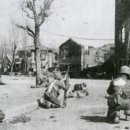 아~ 그날 우리는 이미지