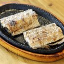 산포식당