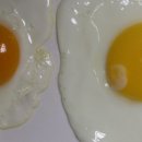 현경농장 이미지