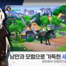 남지모바일 이미지