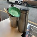 대창 가득한 의정부 곱도리탕 맛집 ‘매운집 의정부본점’ 후기