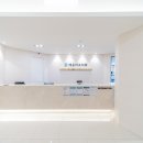 난곡서울미소치과의원 | 난곡사거리 치과, 내원 경험이 편안한 해온미소치과 소개