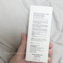 [제품제공] 씨앤피 더마앤서 액티브 부스트 앰플 쿠팡체험단 리뷰 - 기능성 재생앰플 추천!