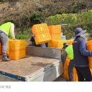 남거창농협 이미지