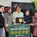 탑통증연합의원 이미지
