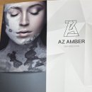 충효메디칼 | 경주 레이나 에스테틱! 20년 베테랑 원장님의 프리미엄 스킨 부스터 관리후기