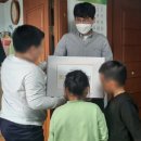 (사)함께하는 한숲 미디어이슈