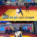 한판 이미지