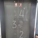 진안도서관 4층(강당) 이미지