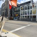 에머이베트남쌀국수 충장점 이미지