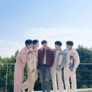 동호 카카오 검색결과